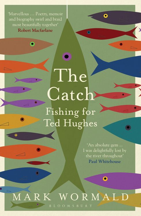 Produktbild: The Catch