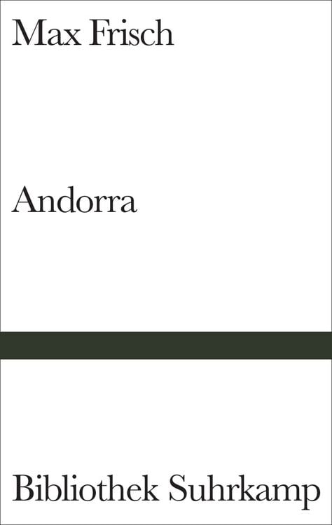 Produktbild: Andorra