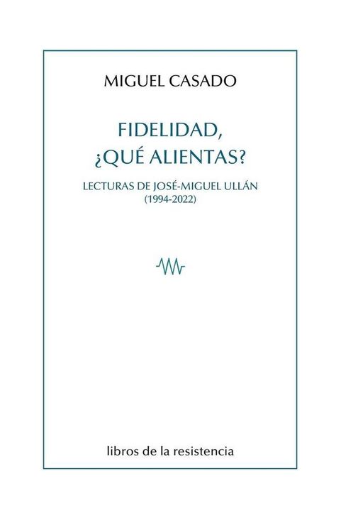 Produktbild: Fidelidad, &iquest;qu&eacute; alientas?