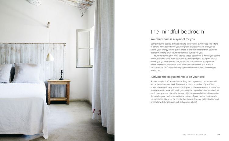 Produktbild: Mindful Homes