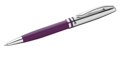 Produktbild: Pelikan Kugelschreiber Jazz&reg; K35 Classic, Violett