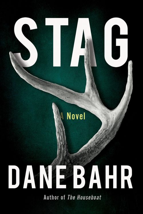 Produktbild: Stag
