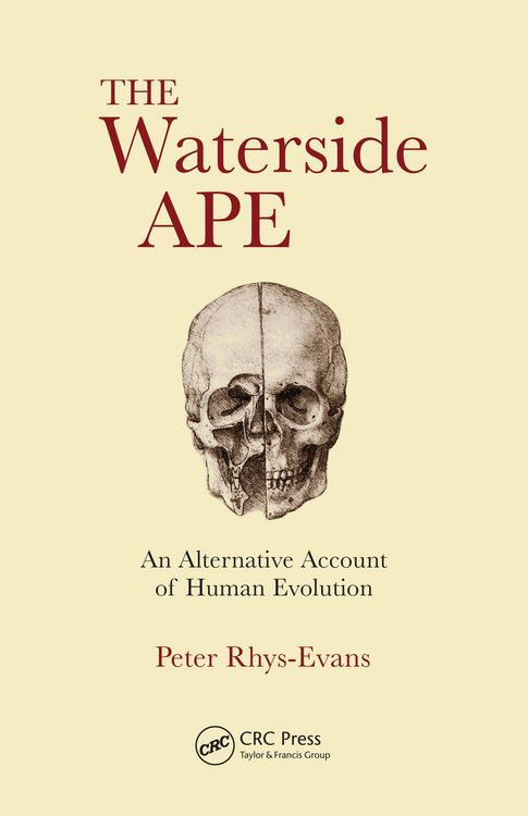 Produktbild: The Waterside Ape