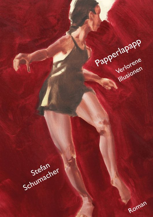 Produktbild: Papperlapapp