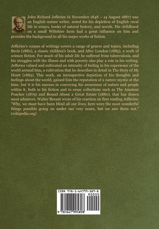Produktbild: Hodge and His Masters