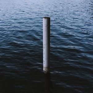 Produktbild: Keep Me From Drowning
