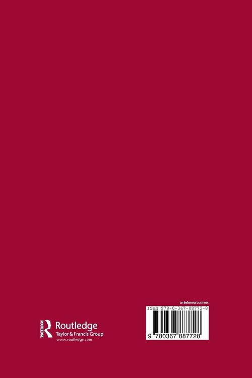 Produktbild: Thackeray&iquest;s Skeptical Narrative and the &iquest;Perilous Trade&iquest; of Authorship