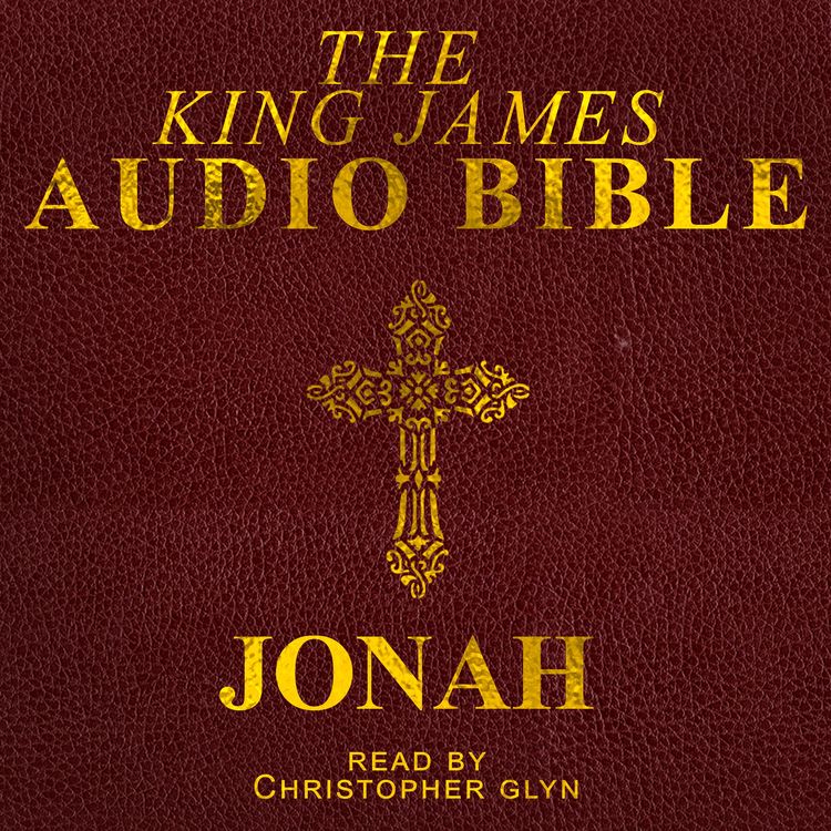 Produktbild: Jonah