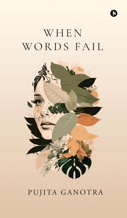 Produktbild: When Words Fail