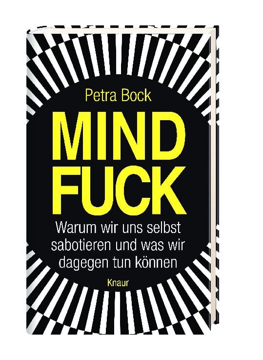 Produktbild: Mindfuck