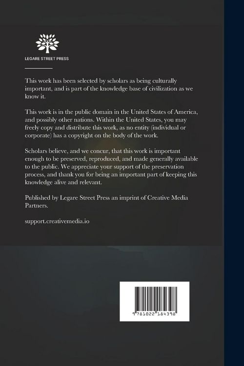 Produktbild: Elementary Experiments in Psychology