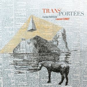 Produktbild: Trans-Port'es