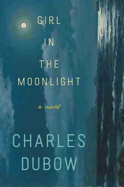 Produktbild: Girl in the Moonlight