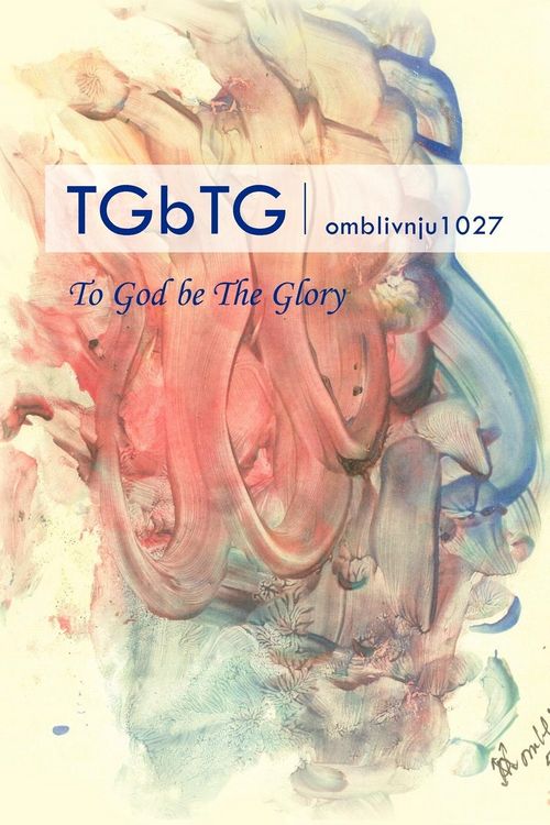 Produktbild: Tgbtg
