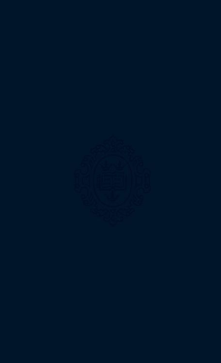 Produktbild: Cwow V4