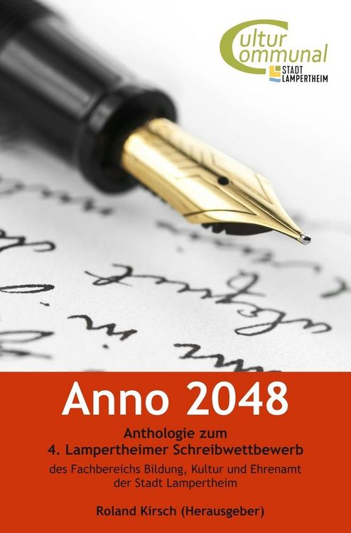 Produktbild: Anno 2048