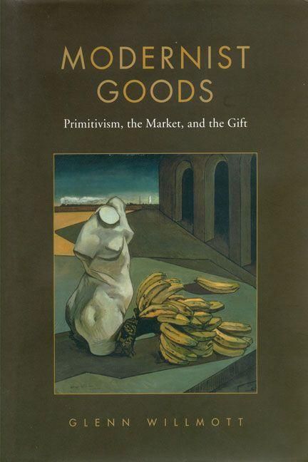 Produktbild: Modernist Goods