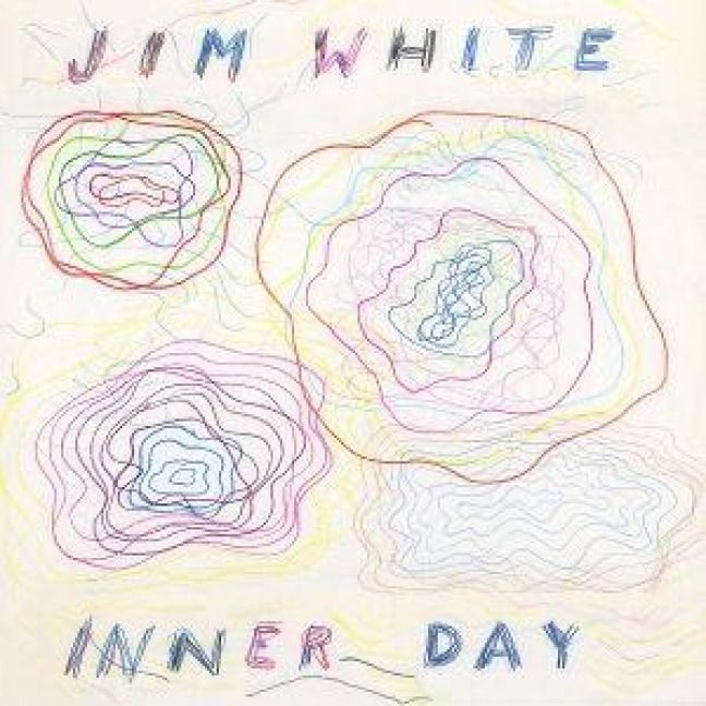 Produktbild: Inner Day