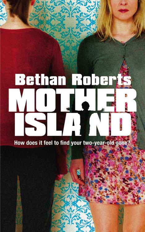 Produktbild: Mother Island