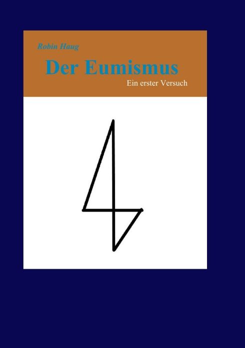 Produktbild: Der Eumismus