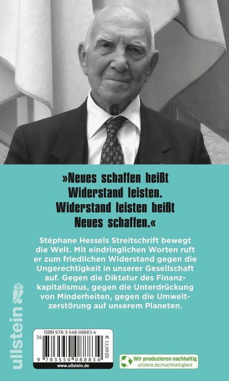 Produktbild: Emp&ouml;rt Euch!