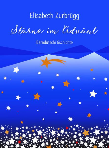 Produktbild: St&auml;rne im Adv&auml;nt