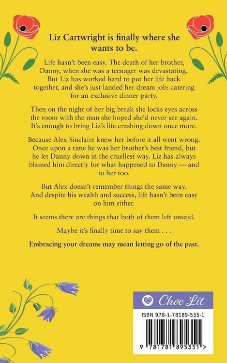 Produktbild: Things They Never Said