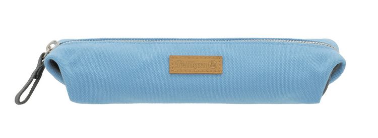 Produktbild: Pelikan Faulenzer Eco Twist Blue/Grey