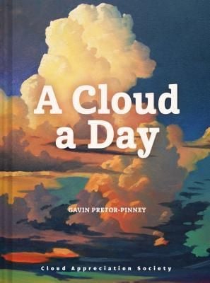 Produktbild: A Cloud a Day