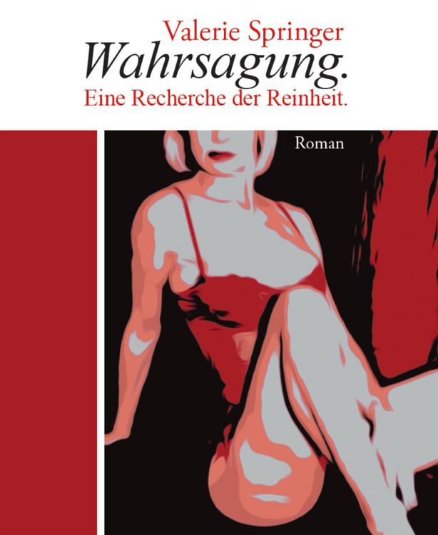 Produktbild: Wahrsagung