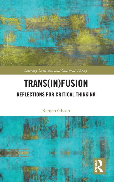 Produktbild: Trans(in)fusion