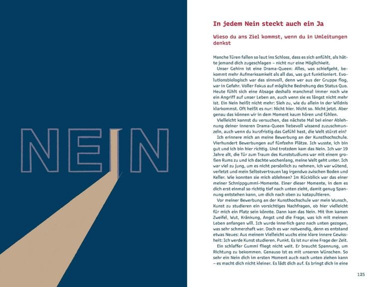 Produktbild: Entweder, und