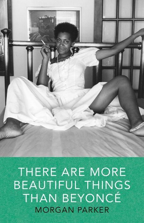 Produktbild: There Are More Beautiful Things Than Beyonce