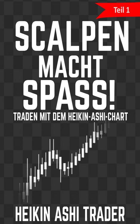 Produktbild: Scalpen macht Spa&szlig;!