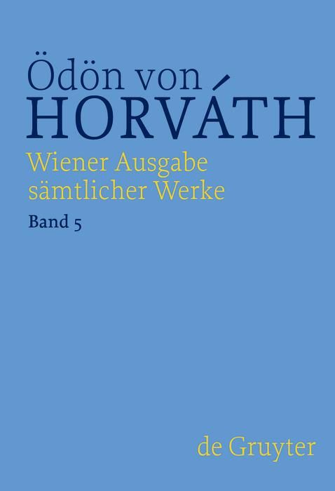 Produktbild: Glaube Liebe Hoffnung