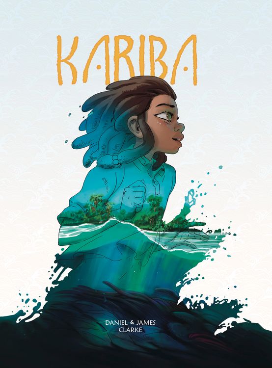 Produktbild: Kariba