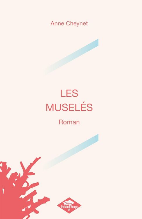 Produktbild: Les museles