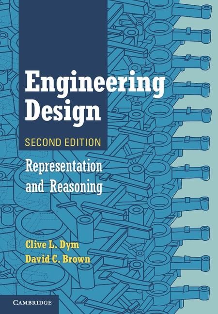 Produktbild: Engineering Design