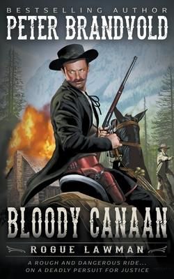 Produktbild: Bloody Canaan