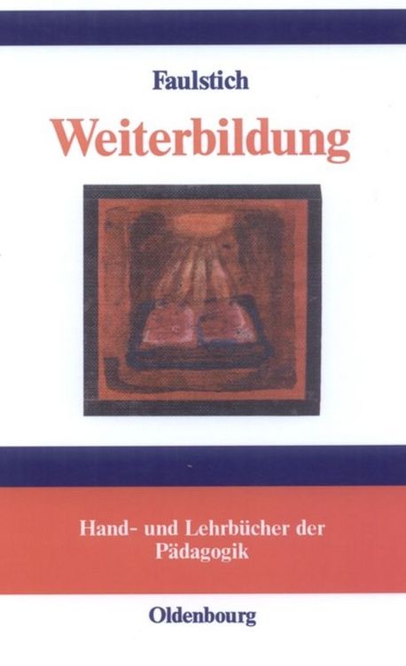 Produktbild: Weiterbildung