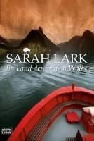 Bild vom Artikel Im Land der weißen Wolke vom Autor Sarah Lark