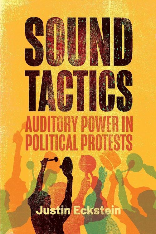 Produktbild: Sound Tactics