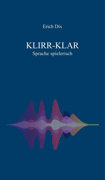 Produktbild: Klirr-Klar