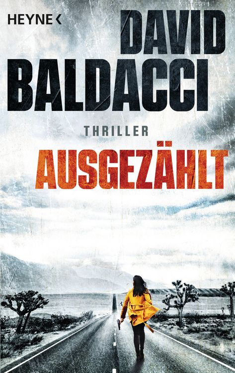 Produktbild: Ausgez&auml;hlt