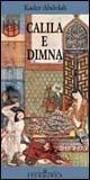 Produktbild: Calila e Dimna