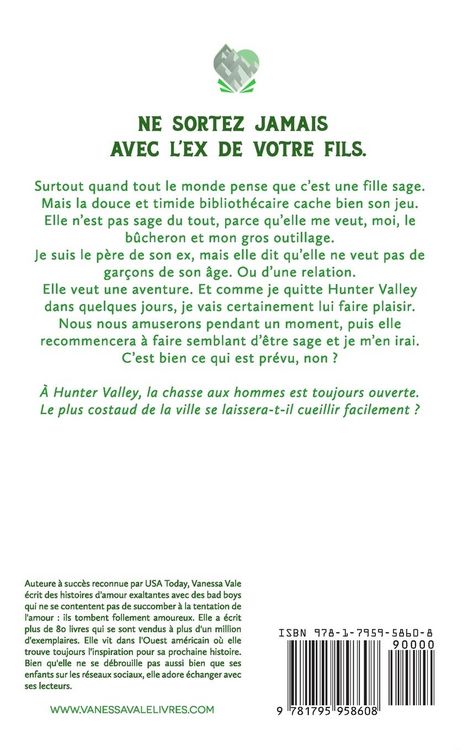 Produktbild: Un homme libre