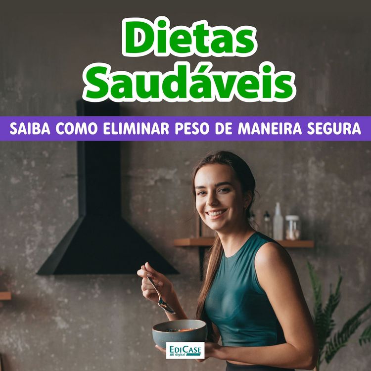 Produktbild: Dietas Saud&aacute;veis