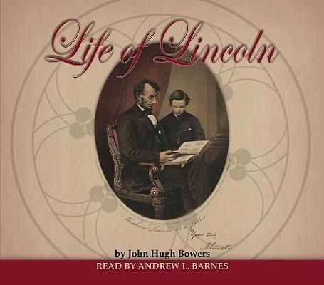 Produktbild: Life of Lincoln