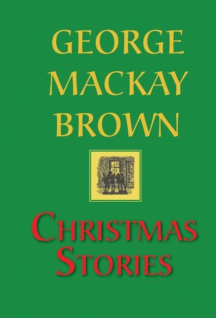 Produktbild: Christmas Stories