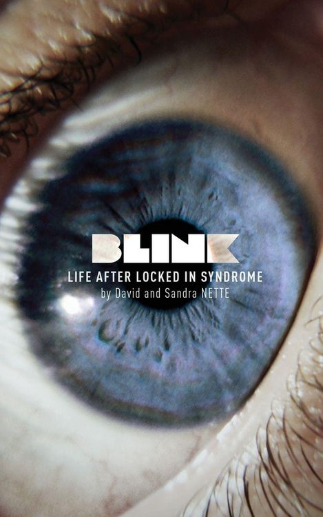 Produktbild: Blink